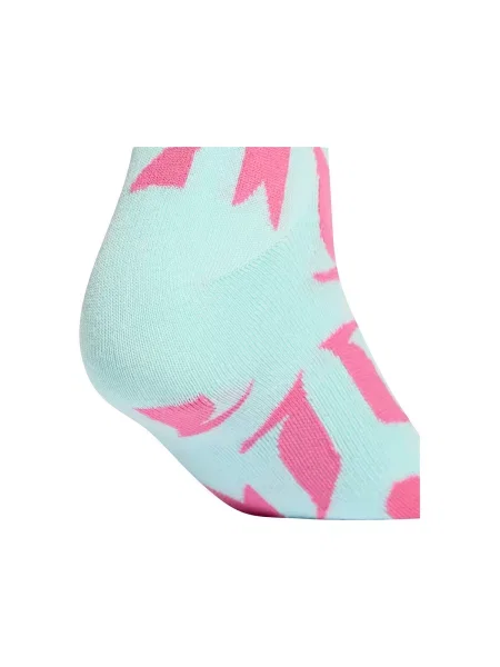 Dresuri Adidas albastru