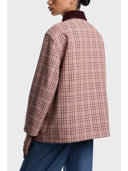 Куртка Emporio Armani