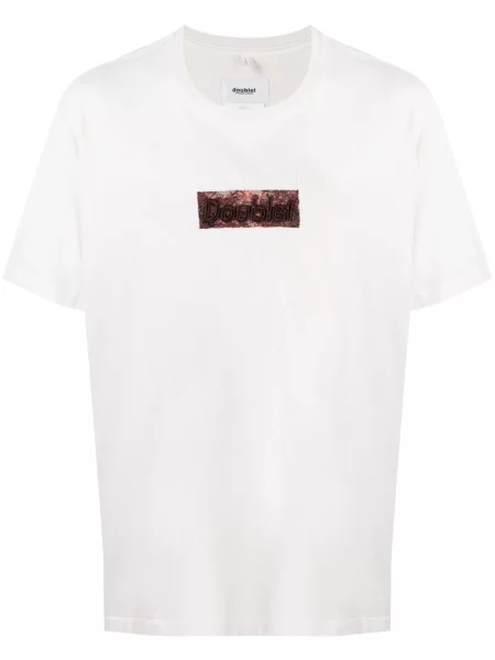 Tricou Doublet