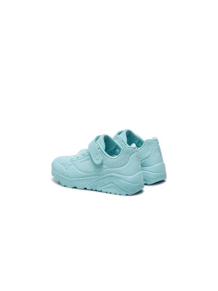 Superge Skechers