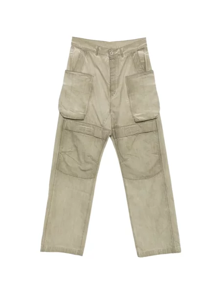 Дънки Rick Owens Drkshdw