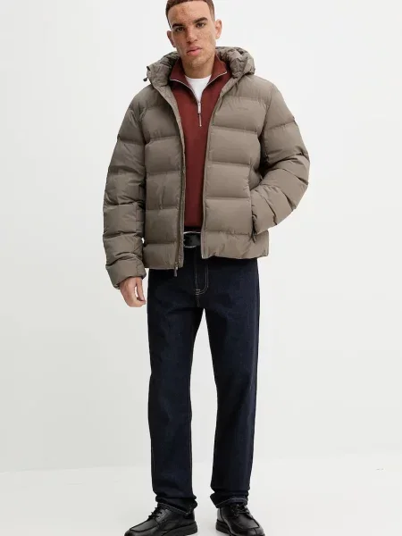 Calvin Klein jeansy