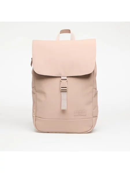 EASTPAK Yarin Backpack Matsand 18 l