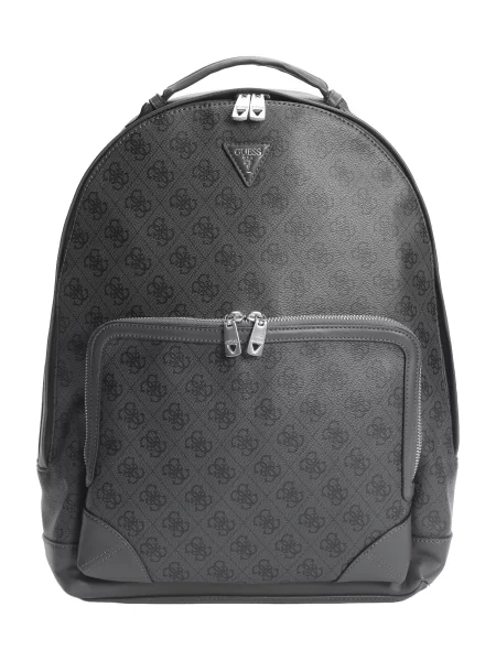 Guess Rucsac MILANO gri
