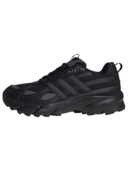 ADIDAS SPORTSWEAR Běžecká obuv Technochaos černá