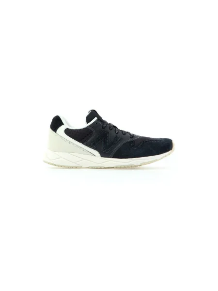 Tenisky New Balance