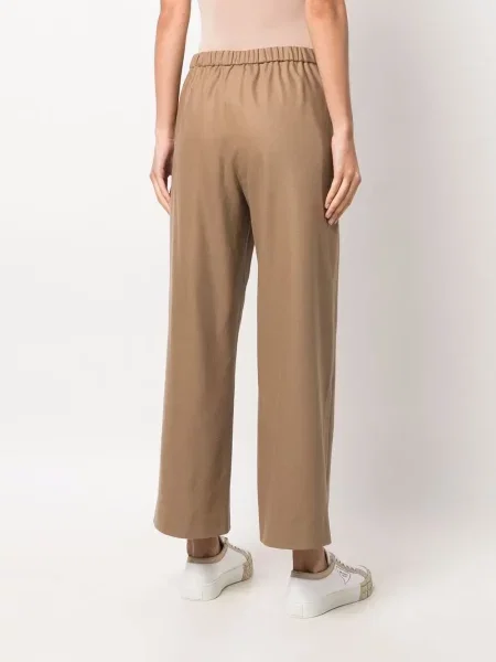 Pantaloni 's Max Mara