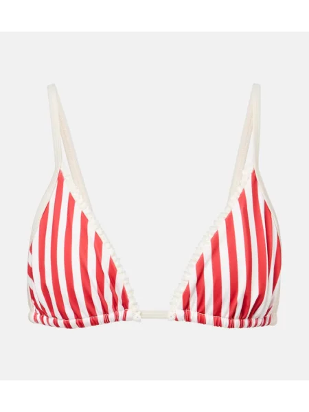Bikini Bananhot roșu