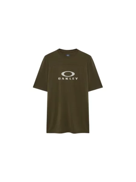 Tricou Oakley