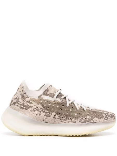 Sneakerși Adidas Yeezy