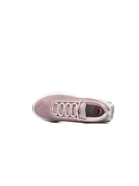 Pantofi Nike roz