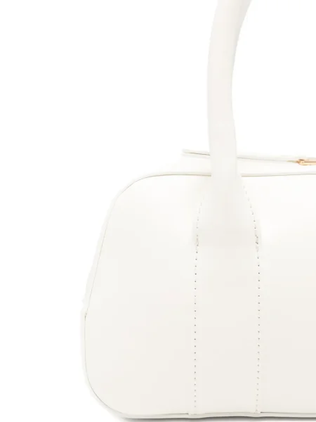 Gyerek shopper táska N°21 fehér
