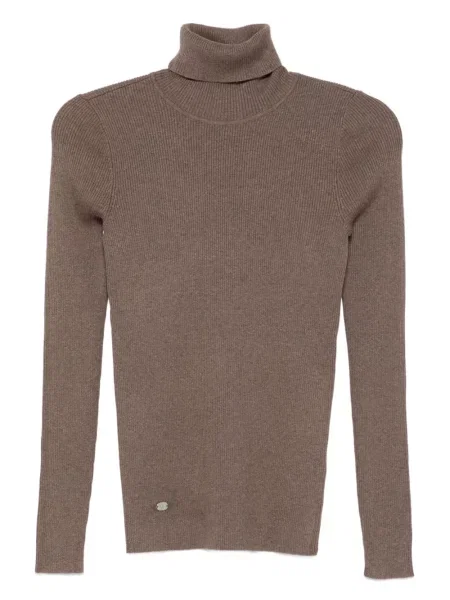 Heláncă Lauren Ralph Lauren