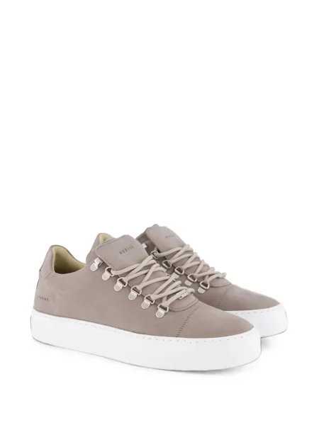 Sneakerși Nubikk clasici