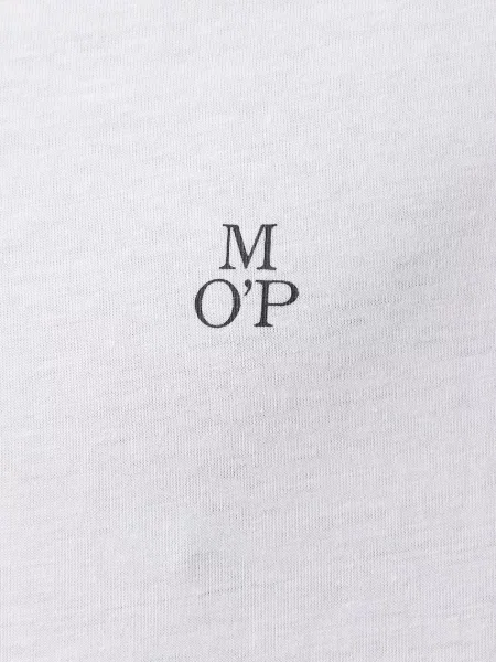Поло Marc O'polo