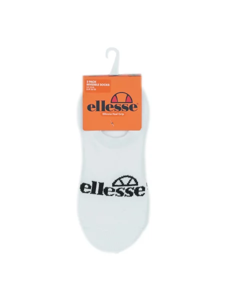 Zokni Ellesse fehér