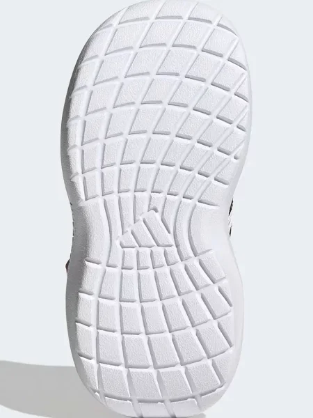 Детские кроссовки Adidas