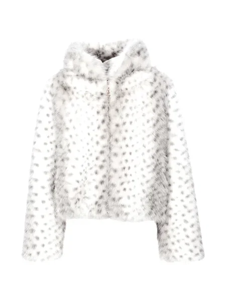 Geacă bomber Ayfee negru