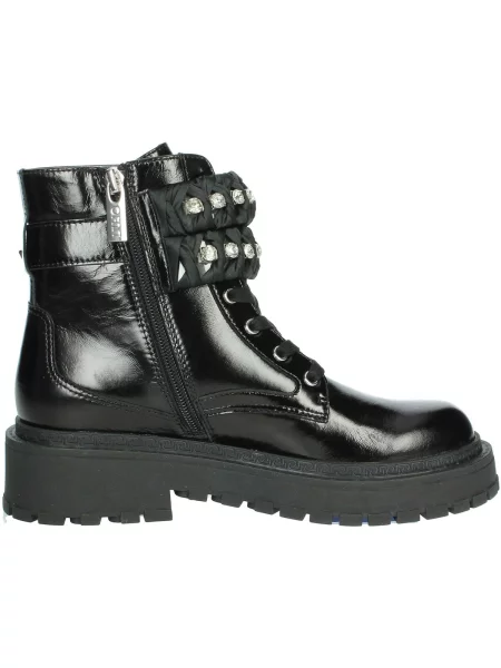 Pantofi Liu Jo negru