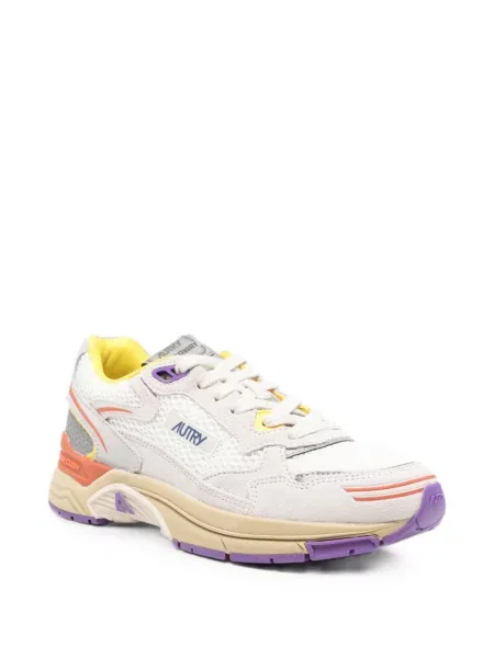 Sneakerși Autry