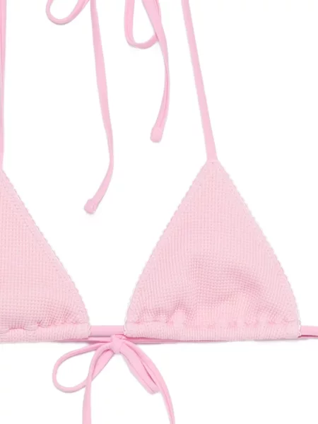 Bikini Frankies Bikinis roz