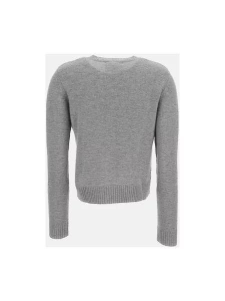 Sweter Lisa Yang szary