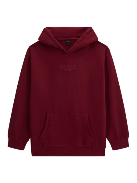 Mikina Guess