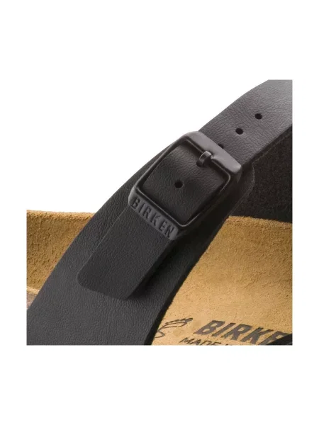 Tenisice Birkenstock crna