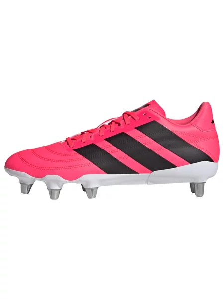 Sneakers Adidas Performance μαύρο