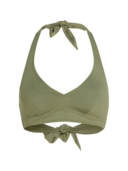 O'NEILL Sutien costum de baie Grenada oliv