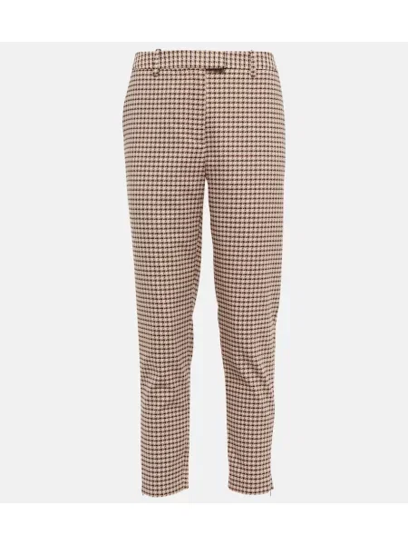 Pantaloni Altuzarra
