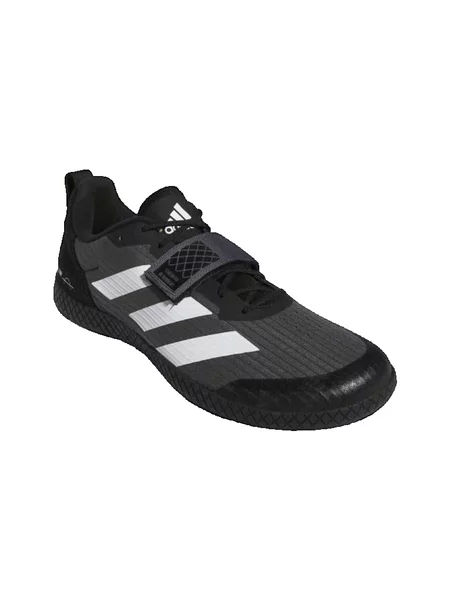 Pantofi Adidas negru