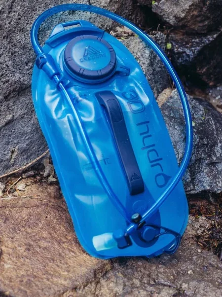 Рюкзак Gregory