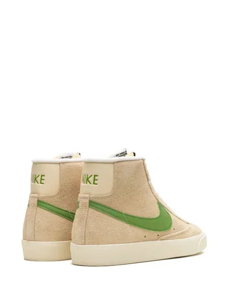 Muszlin retro zakó Nike