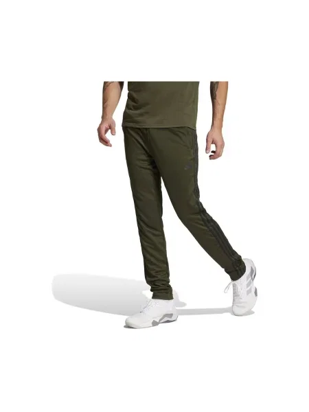Melegítőnadrág Adidas