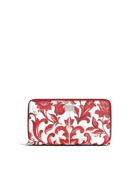 Portfel Dolce And Gabbana