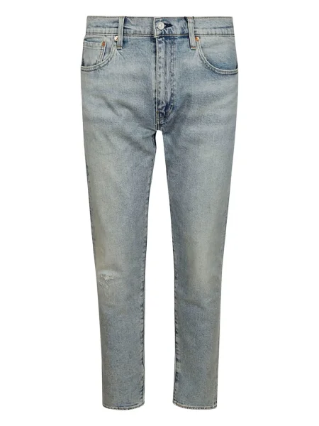Cămașă Levi's® albastru