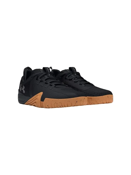 Pantofi Under Armour gri