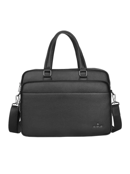 Torba Cavalli Class czarna