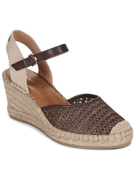 Espadrile Tamaris