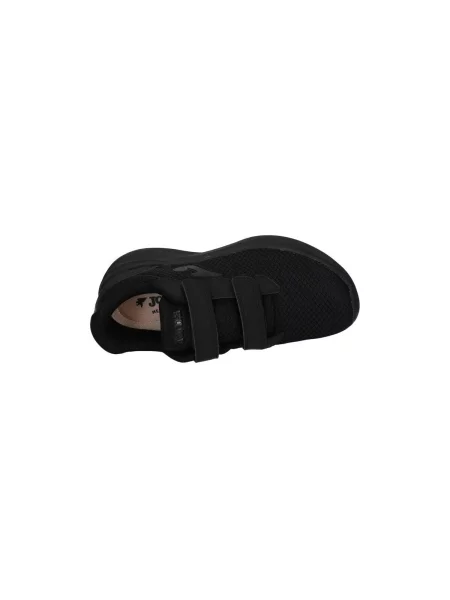 Pantofi Joma negru
