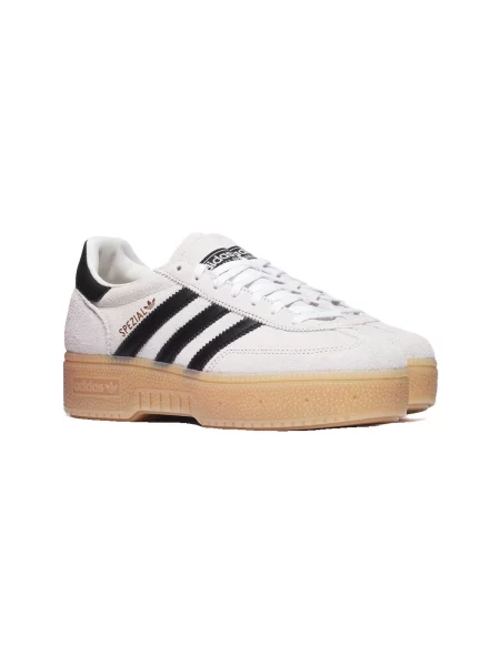 Pantofi Adidas negru