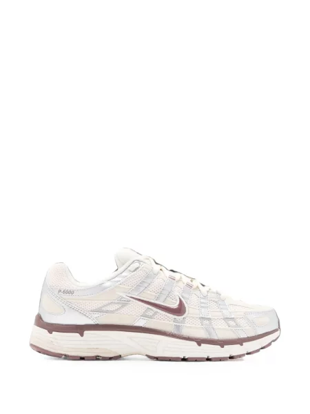 Sneakerși Nike Air Max negru