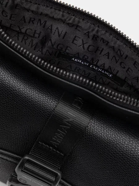 Сумка Armani Exchange