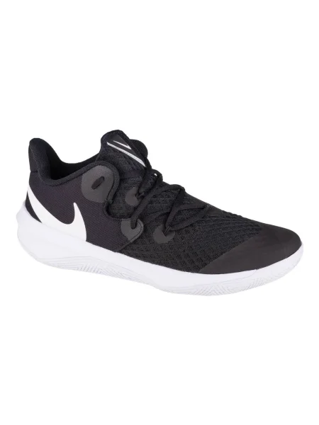 Pantofi Nike negru