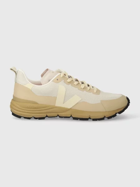 Veja sneakers Dekkan bej
