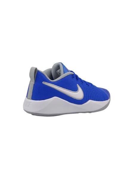 Pantofi copii Nike albastru
