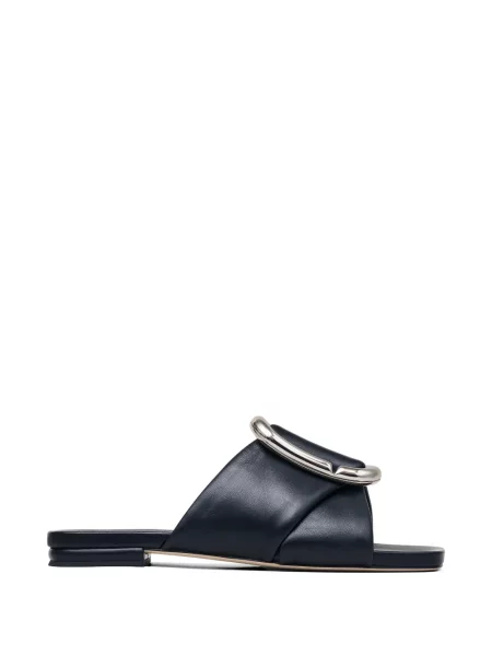 Sandale Marc Jacobs negru