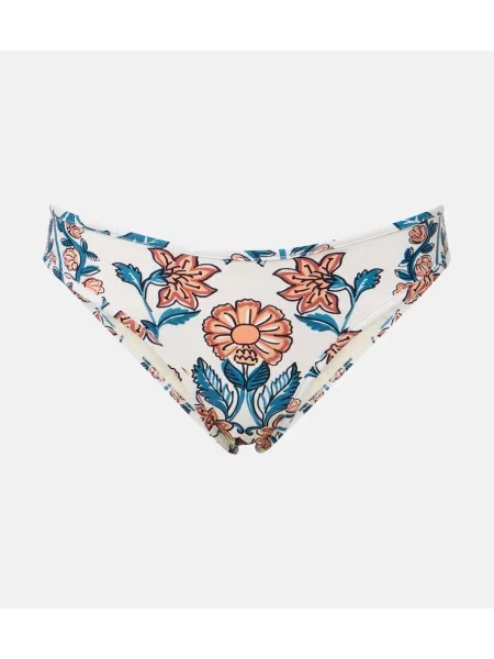 Bikini Montce cu model floral