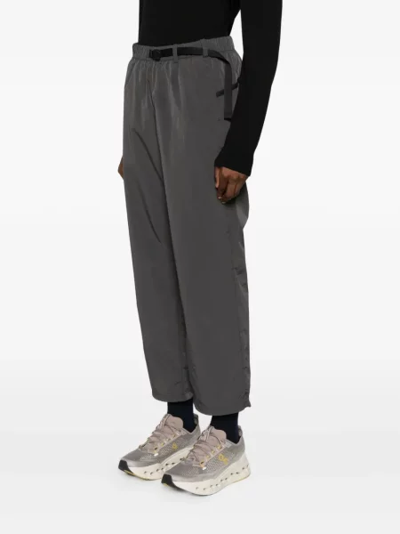 Pantaloni Goldwin gri